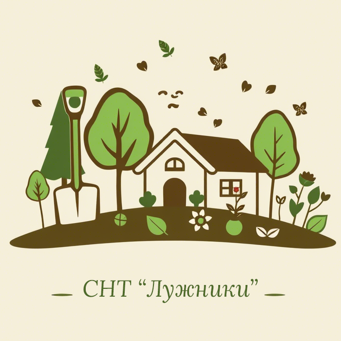 Логотип